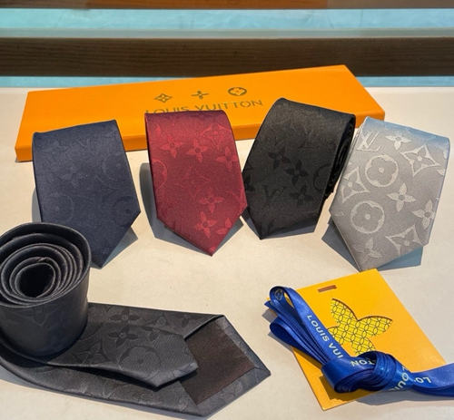 コピーブランドネクタイ激安027-4